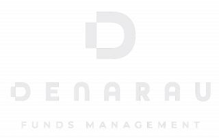 LogoFile_Denarau-01